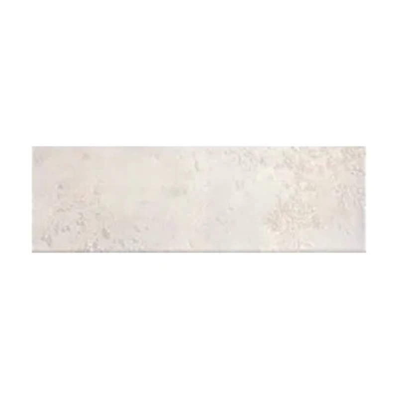 Bellagio Ceramic Gloss Wall Tile 100mm x 300mm (34 per Box) - All Colours