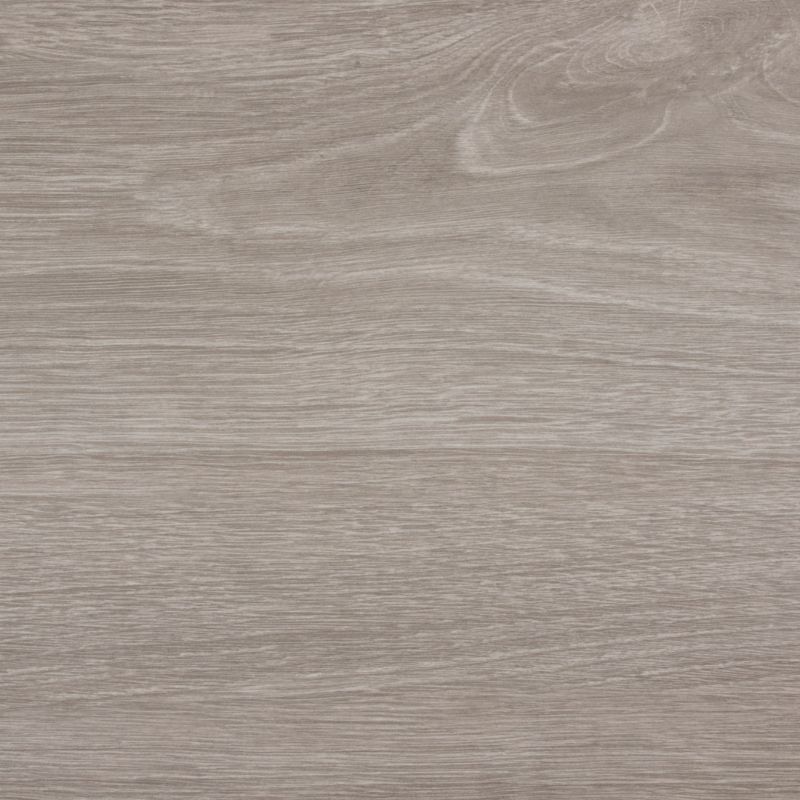 Arboreo Birch Wood-Finish Outdoor Paving Tile 400mm x 1200mm