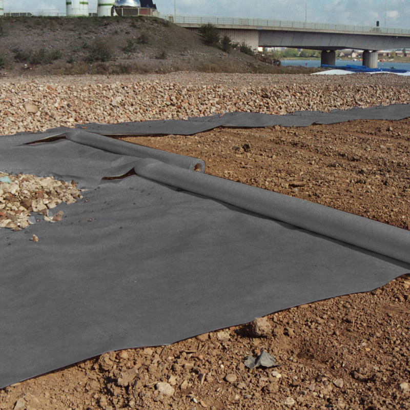 DRIVETEX Geotextile Fabric - All Sizes