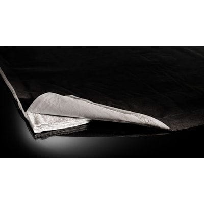 Actis Boost'R Hybrid 10m x 1.5m Reflective Breather Membrane