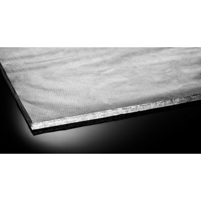 Actis Boost'R Hybrid 10m x 1.5m Reflective Breather Membrane