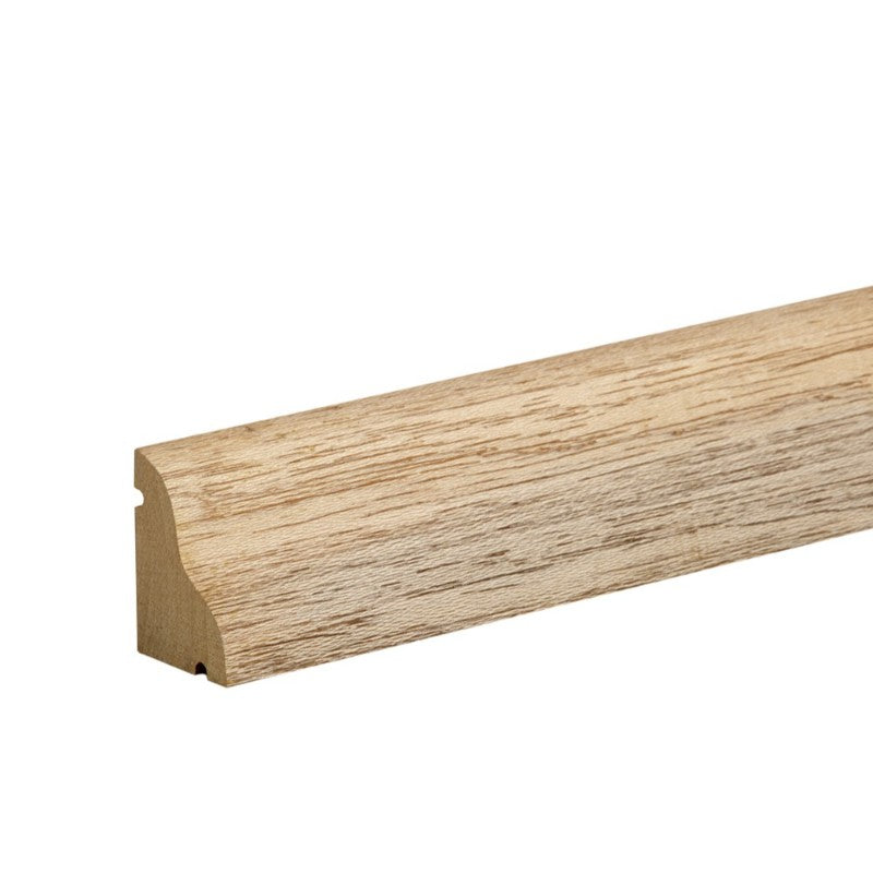 XL Joinery Oak Weather Bar - 915mm (36")