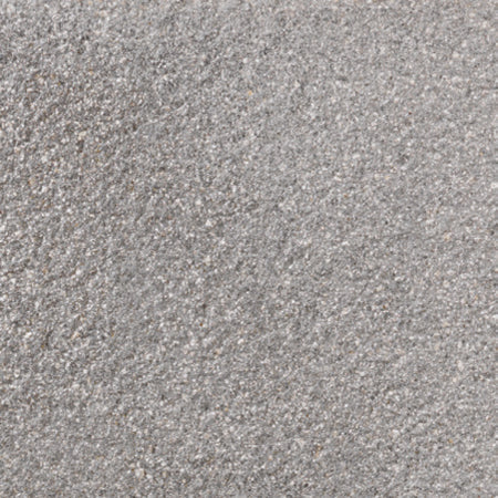 Image for Bradstone Textured Paving Dark Grey 450X450X32 (pack of 40)