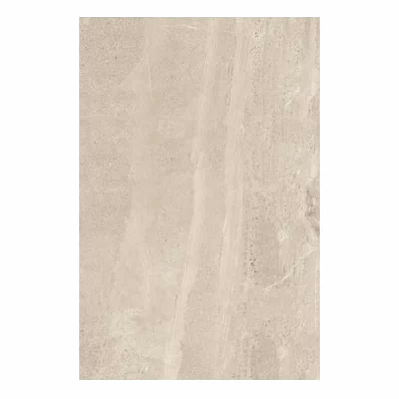 CEOM Britstone Italian Porcelain Paving Slab - 600mm x 900mm x 20mm - (48 Slabs per Pack) - All Colours