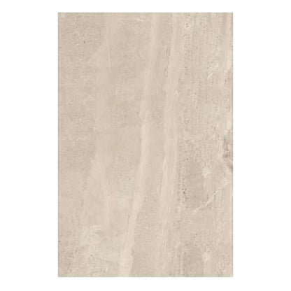 CEOM Britstone Italian Porcelain Paving Slab - 600mm x 900mm x 20mm - (48 Slabs per Pack) - All Colours