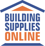 Building Supplies Online