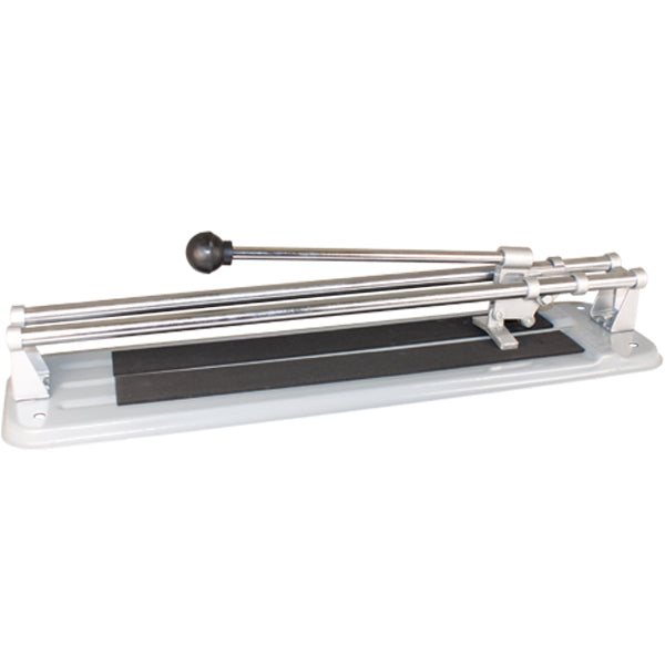 Budget Tile Cutter - All Sizes