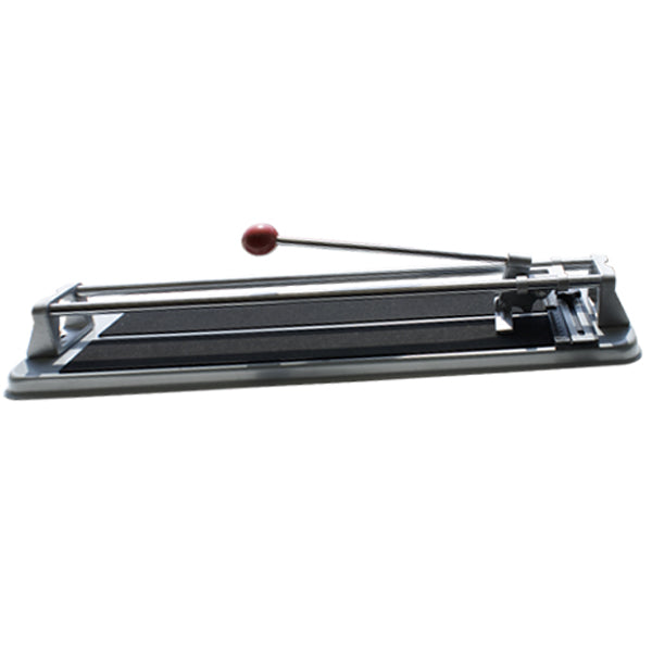 Budget Tile Cutter - All Sizes