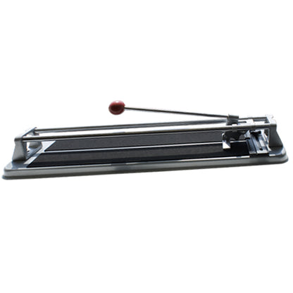 Budget Tile Cutter - All Sizes