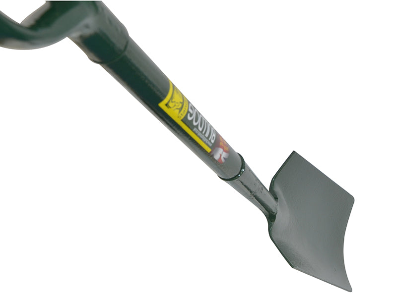 Bulldog 5GTAM All-Steel Grafting Shovel YD