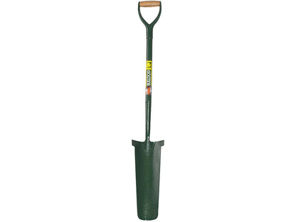 Bulldog 5NDAM All-Metal Newcastle Draining Tool YD