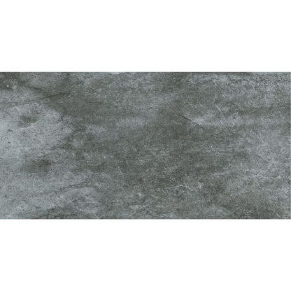 Burlington Outdoor Porcelain Paving Tile 900mm x 600mm x 20mm (Pack of 2) - All Colours