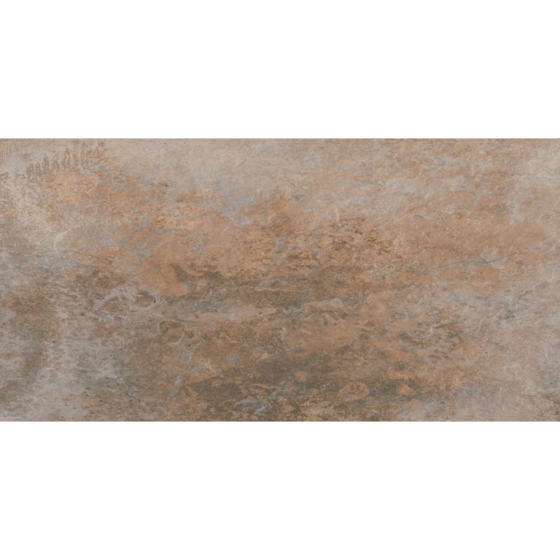 Burlington Outdoor Porcelain Paving Tile 900mm x 600mm x 20mm (Pack of 2) - All Colours