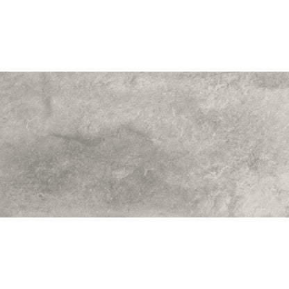 Burlington Outdoor Porcelain Paving Tile 900mm x 600mm x 20mm (Pack of 2) - All Colours