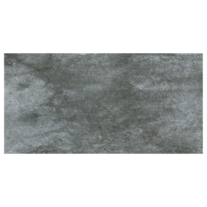 Burlington Outdoor Porcelain Paving Tile 900mm x 600mm x 20mm (Pack of 2) - All Colours