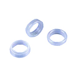 Image for Nylite Washer - Pack of 100