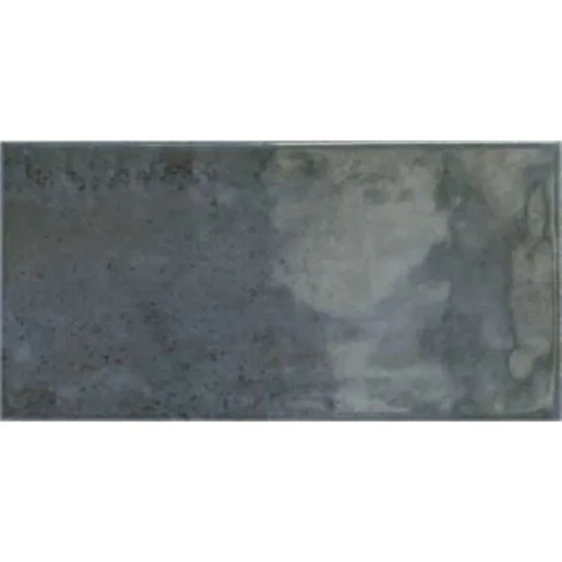 Camden Ceramic Gloss Wall Tile 200mm x 100mm (50 per Box) - All colours