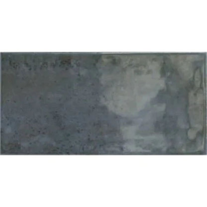 Camden Ceramic Gloss Wall Tile 200mm x 100mm (50 per Box) - All colours