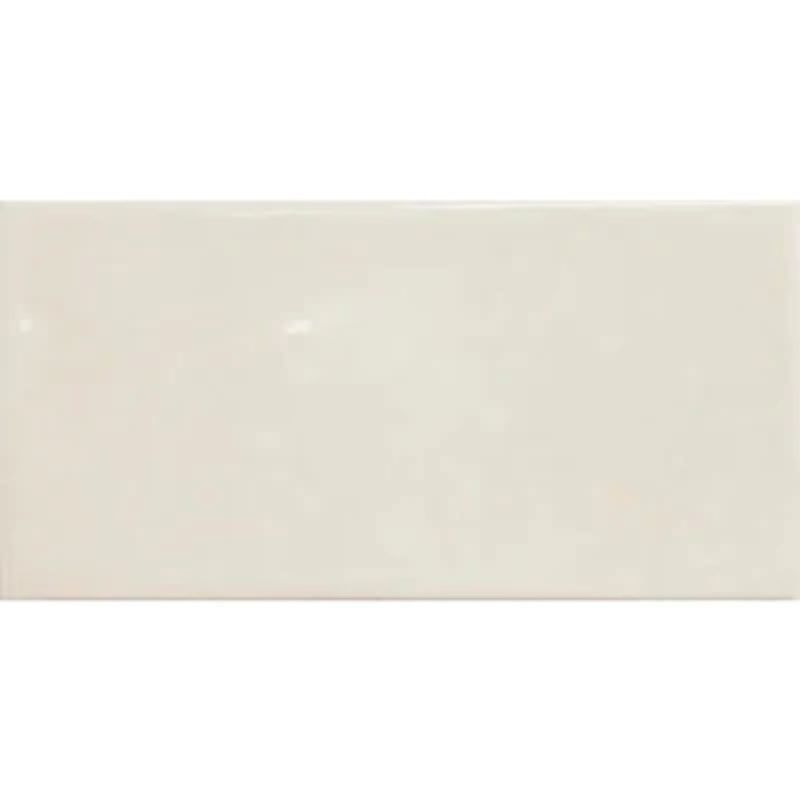 Camden Ceramic Gloss Wall Tile 200mm x 100mm (50 per Box) - All colours