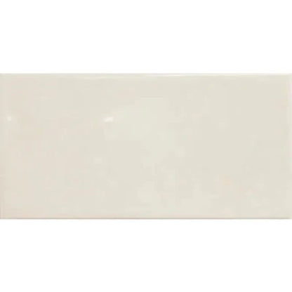 Camden Ceramic Gloss Wall Tile 200mm x 100mm (50 per Box) - All colours