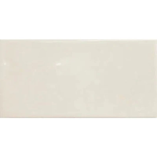 Camden Ceramic Gloss Wall Tile 200mm x 100mm (50 per Box) - All colours