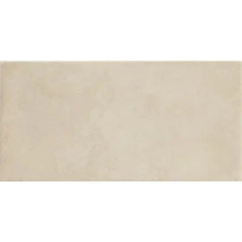 Camden Ceramic Gloss Wall Tile 200mm x 100mm (50 per Box) - All colours