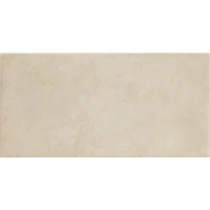 Camden Ceramic Gloss Wall Tile 200mm x 100mm (50 per Box) - All colours