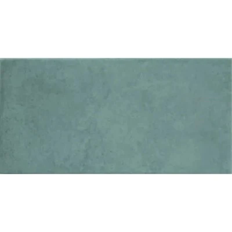 Camden Ceramic Gloss Wall Tile 200mm x 100mm (50 per Box) - All colours