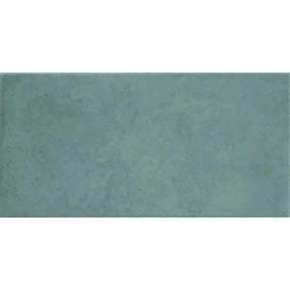 Camden Ceramic Gloss Wall Tile 200mm x 100mm (50 per Box) - All colours