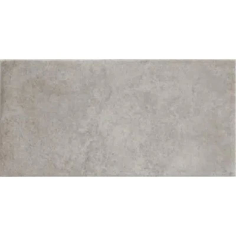 Camden Ceramic Gloss Wall Tile 200mm x 100mm (50 per Box) - All colours