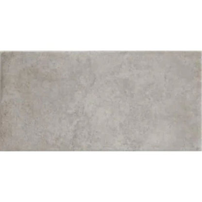 Camden Ceramic Gloss Wall Tile 200mm x 100mm (50 per Box) - All colours