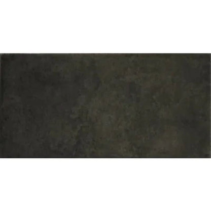 Camden Ceramic Gloss Wall Tile 200mm x 100mm (50 per Box) - All colours