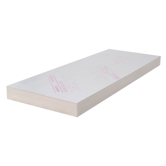 Celotex CW4000 Cavity Wall Insulation Board