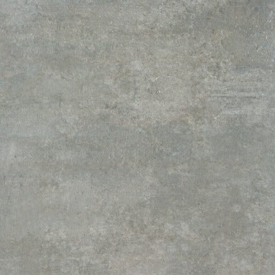 Cemento Concrete Effect 600mm x 600mm - All Colours