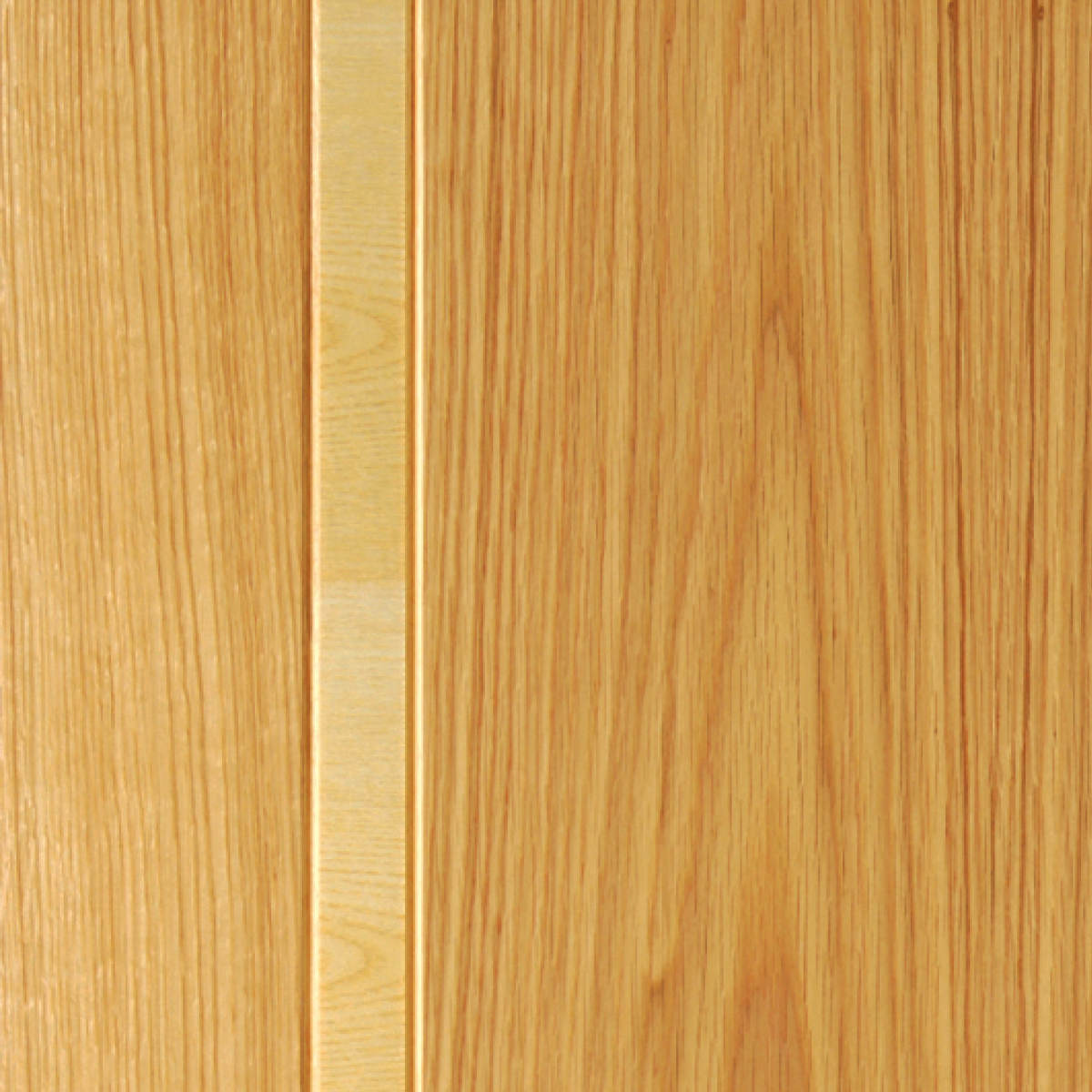 Image for JB Kind Oak Empire Ceylon Pre Finished Door