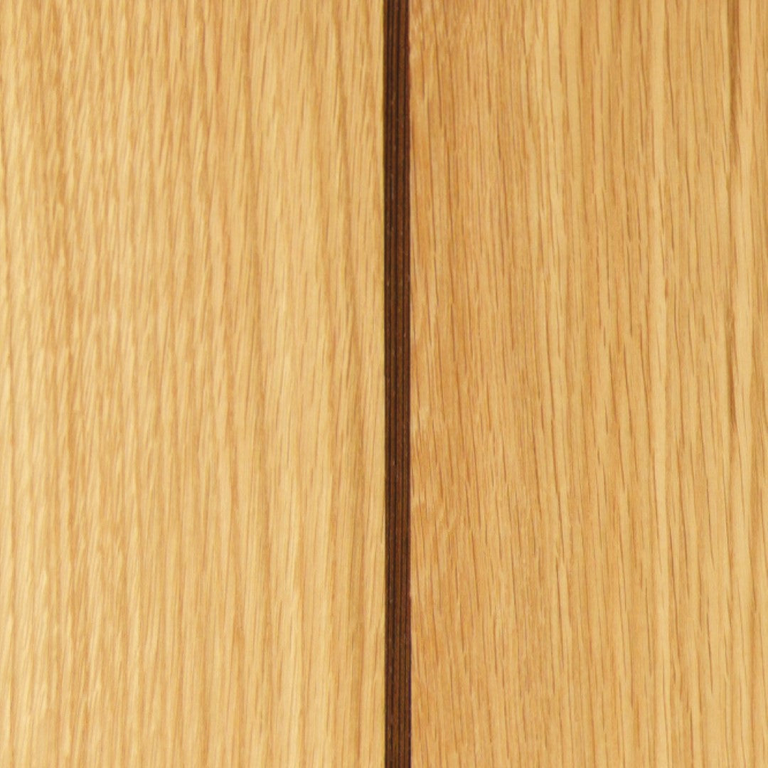 Image for JB Kind Oak Chartwell Pre-Finished Internal Door