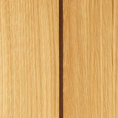 Image for JB Kind Oak Chartwell Pre-Finished Internal Door