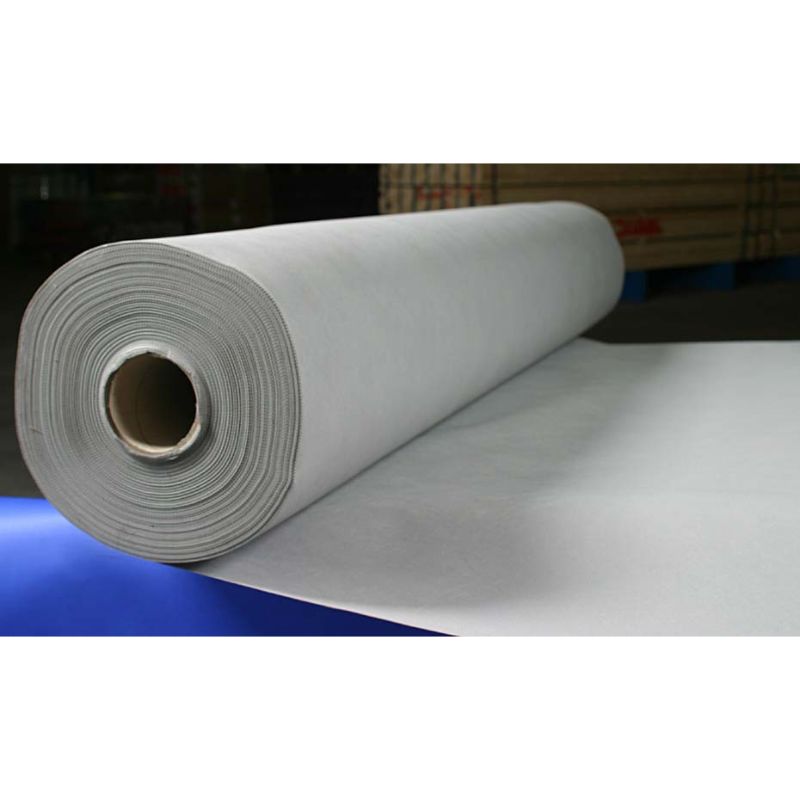 Cladshield Breather Membrane 1.6m x 100mm