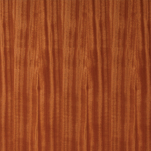 Image for JB Kind Veneered  Sapele Pre-Finished Internal Door Fire Door