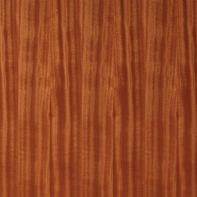 JB Kind Veneered  Sapele Pre-Finished Internal Door 1981 X 457 X 35mm