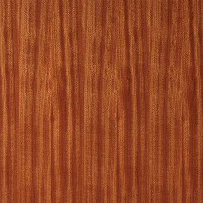 JB Kind Veneered  Sapele Pre-Finished Internal Door 1981 X 457 X 35mm