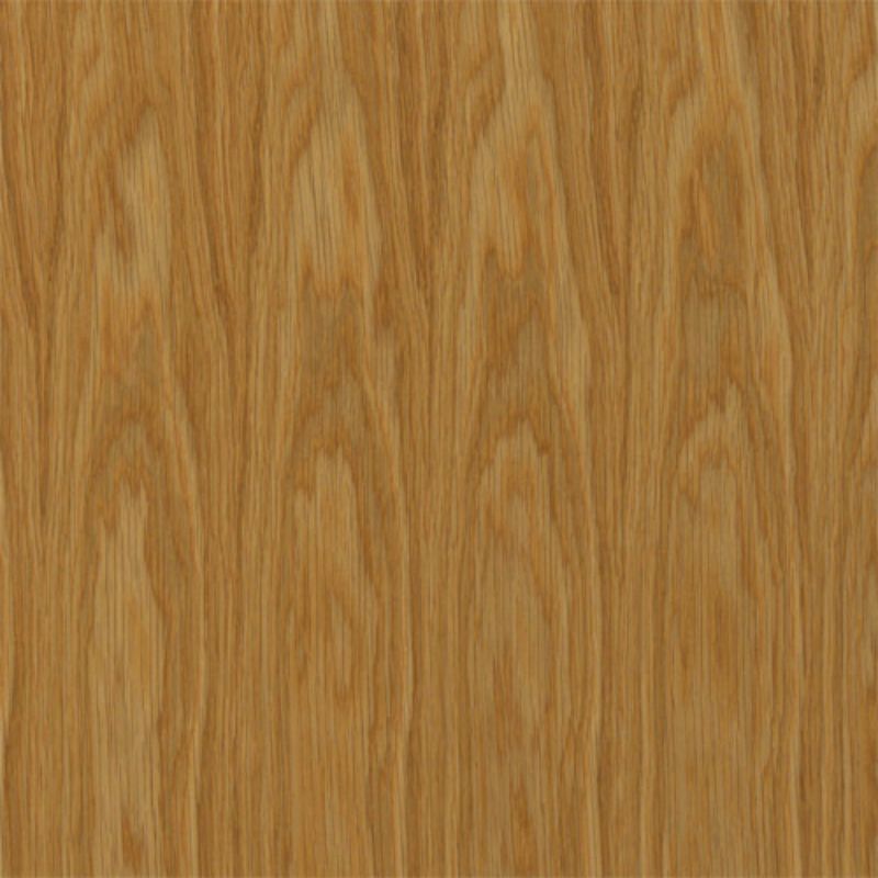 JB Kind Veneered  Oak Pre-Finished Internal Door 1981 X 686 X 35mm