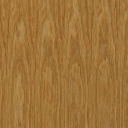 JB Kind Veneered  Oak Pre-Finished Internal Door 1981 X 686 X 35mm