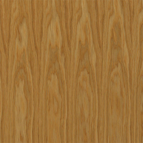 Image for JB Kind Veneered  Oak Pre-Finished Internal Door