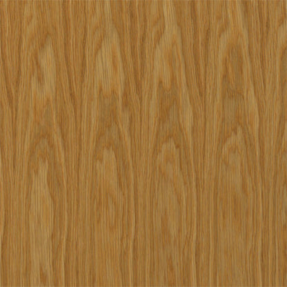 Image for JB Kind Veneered  Oak Pre-Finished Internal Door