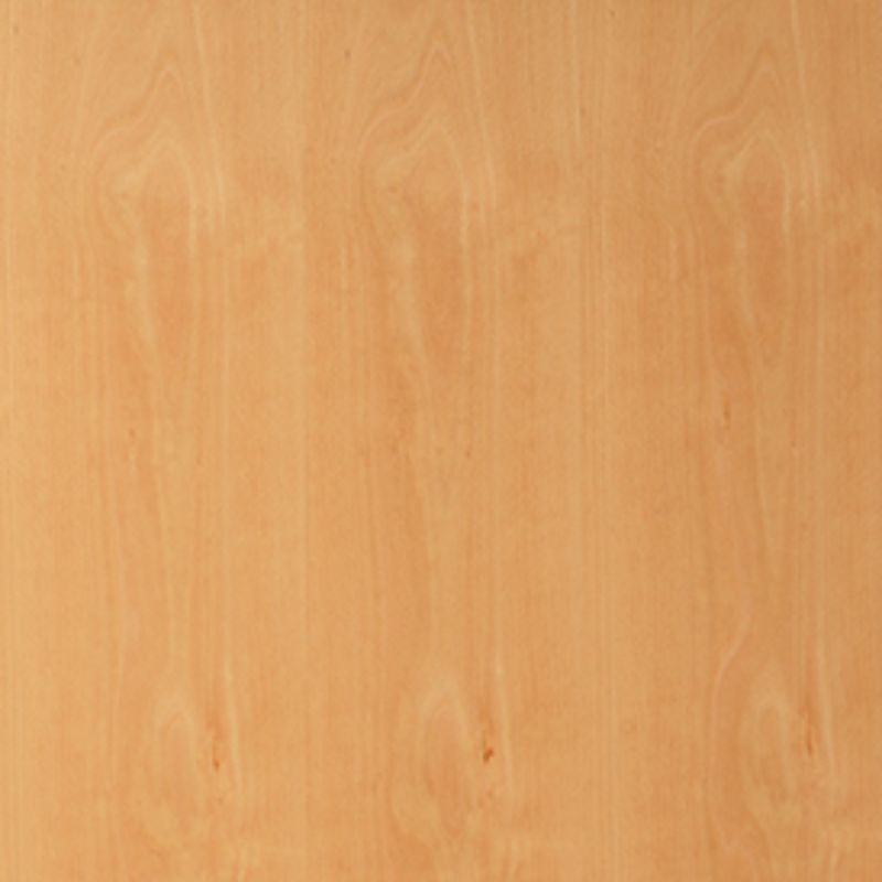 JB Kind Veneered  Beech Pre-Finished Internal Door Fire Door 1981 X 762 X 44mm