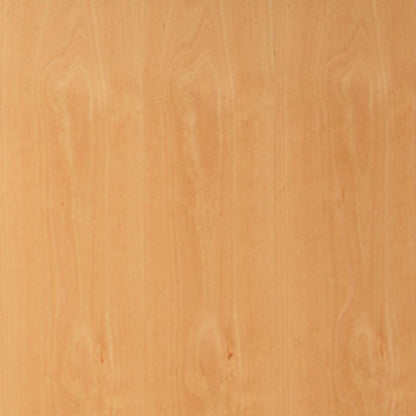 JB Kind Veneered  Beech Pre-Finished Internal Door Fire Door 2040 X 826 X 44mm