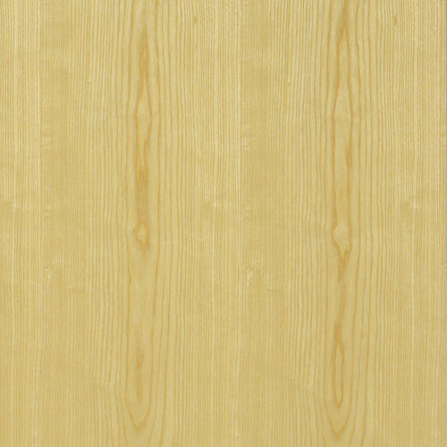 Image for JB Kind Veneered  Ash Pre-Finished Internal Door Fire Door 1981 X 762 X 54mm