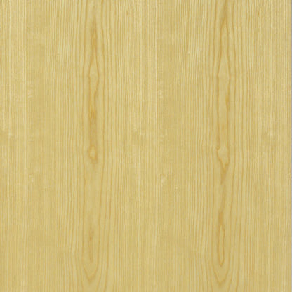 Image for JB Kind Veneered  Ash Pre-Finished Internal Door Fire Door 1981 X 762 X 54mm