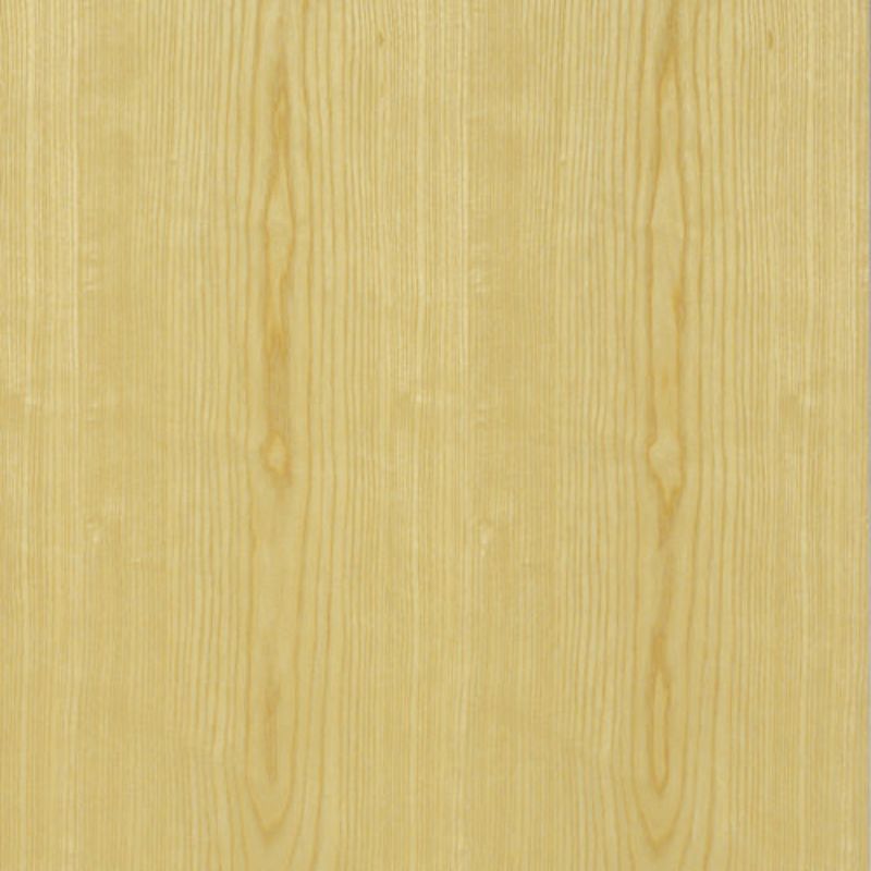 JB Kind Veneered  Ash Pre-Finished Internal Door 1981 X 610 X 35mm